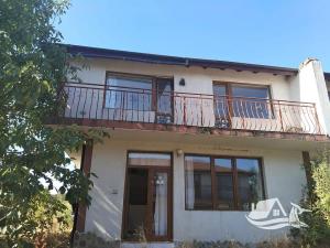 Prodej rodinného domu, Pomorie, Bulharsko, 130 m2