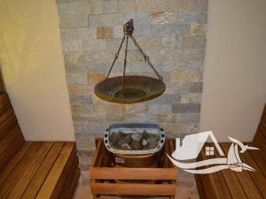 Prodej bytu 3+kk, Nesebar, Bulharsko, 111 m2