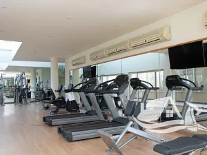 Prodej bytu 2+kk, Hurghada, Egypt, 71 m2