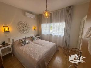 Prodej bytu 3+kk, Nesebar, Bulharsko, 72 m2