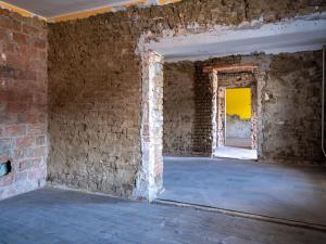 Prodej rodinného domu, Hostěradice - Míšovice, 150 m2