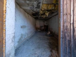 Prodej rodinného domu, Hostěradice - Míšovice, 150 m2