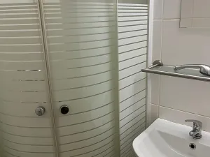 Pronájem bytu 1+kk, Liberec, Kosmonautů, 22 m2