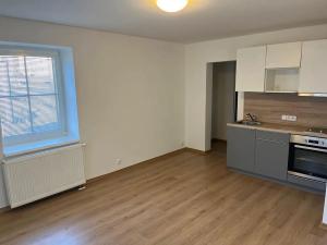 Prodej bytu 1+kk, Chrastava, Malá Kostelní, 31 m2