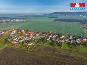 Prodej rodinného domu, Mladá Boleslav - Mladá Boleslav II, 9. května, 325 m2