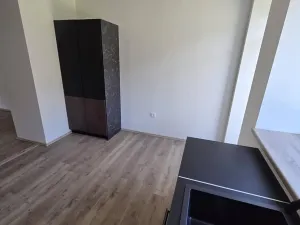 Prodej rodinného domu, Přerov, K Moštěnici, 256 m2