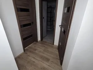 Prodej rodinného domu, Přerov, K Moštěnici, 256 m2