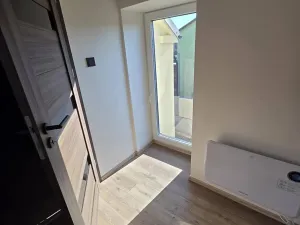 Prodej rodinného domu, Přerov, K Moštěnici, 256 m2