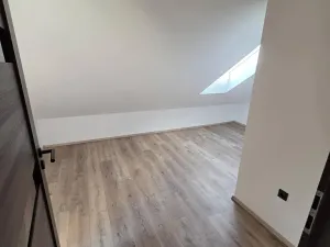 Prodej rodinného domu, Přerov, K Moštěnici, 256 m2