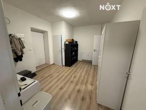 Prodej vícegeneračního domu, Ostrava, Aleje, 105 m2