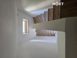 Prodej rodinného domu, Přerov, K Moštěnici, 256 m2