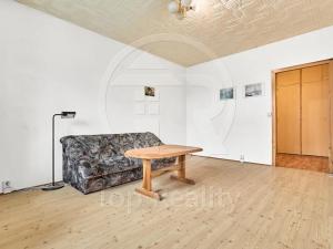 Prodej bytu 3+1, Sokolov, Jiřího z Poděbrad, 74 m2