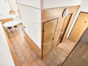 Prodej bytu 3+1, Sokolov, Jiřího z Poděbrad, 74 m2