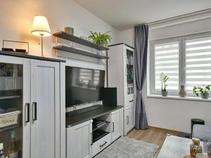 Prodej bytu 3+1, Lovosice, Žižkova, 72 m2