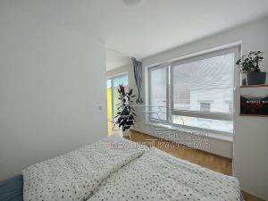 Pronájem bytu 1+1, České Budějovice, Nová, 47 m2