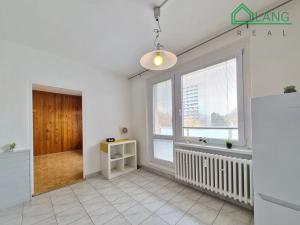 Prodej bytu 2+1, Brno, Jindřichova, 51 m2