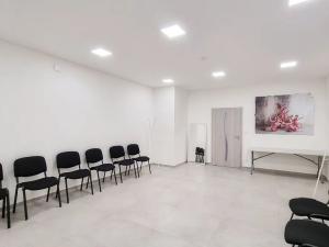 Pronájem komerční nemovitosti, Brno, Sukova, 233 m2