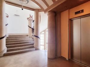 Pronájem komerční nemovitosti, Brno, Sukova, 233 m2