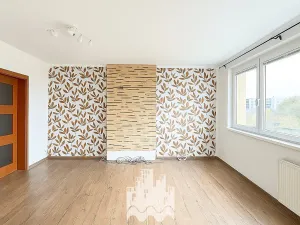 Prodej bytu 3+1, Havířov, Letní, 73 m2