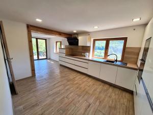 Prodej rodinného domu, Děčín, Žlebská, 180 m2