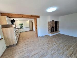 Prodej rodinného domu, Děčín, Žlebská, 180 m2