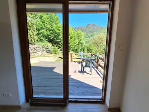 Prodej rodinného domu, Děčín, Žlebská, 180 m2