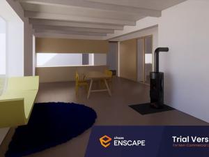 Prodej pozemku pro bydlení, Olomouc, Selské nám., 1038 m2