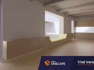 Prodej pozemku pro bydlení, Olomouc, Selské nám., 1038 m2