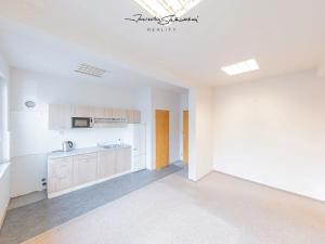 Pronájem kanceláře, Olomouc, I. P. Pavlova, 65 m2