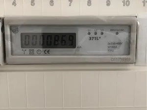 Pronájem obchodního prostoru, Ostrava, Mírová, 114 m2