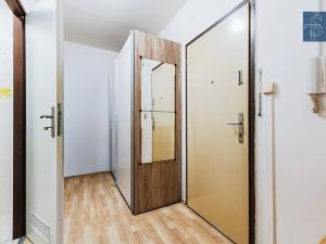 Prodej bytu 2+1, Praha - Žižkov, Habrová, 51 m2