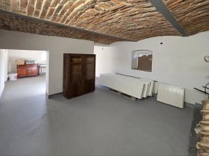 Prodej rodinného domu, Bělotín, 437 m2