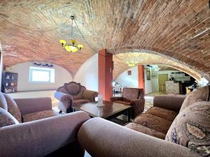 Prodej komerční nemovitosti, Bělotín, 437 m2