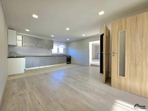 Prodej komerční nemovitosti, Bělotín, 437 m2