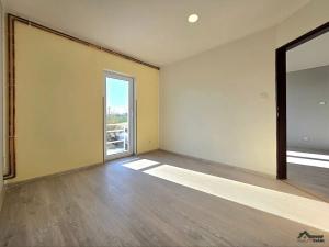 Prodej komerční nemovitosti, Bělotín, 437 m2