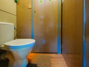 Prodej bytu 2+1, Třebíč, Fr. Hrubína, 54 m2