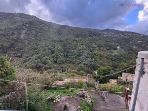 Prodej rodinného domu, San Piero Patti, Itálie, 100 m2