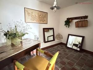 Prodej rodinného domu, San Piero Patti, Itálie, 100 m2