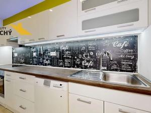 Prodej rodinného domu, Liberec, Turnovská, 172 m2