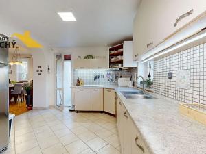 Prodej rodinného domu, Liberec, Turnovská, 172 m2