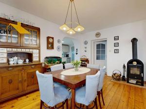 Prodej rodinného domu, Liberec, Turnovská, 172 m2