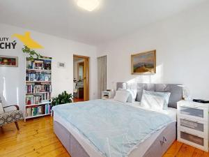 Prodej rodinného domu, Liberec, Turnovská, 172 m2