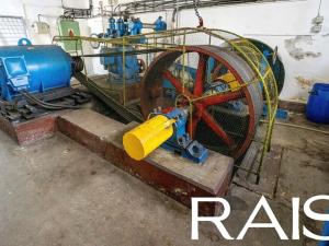 Prodej komerční nemovitosti, Brno, 50 m2