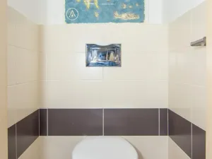 Pronájem bytu 3+1, Ostrava, Václava Jiřikovského, 68 m2