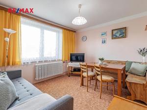 Prodej rodinného domu, Štěpánovice, Vlkovická, 132 m2