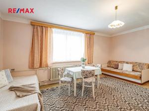 Prodej rodinného domu, Štěpánovice, Vlkovická, 132 m2