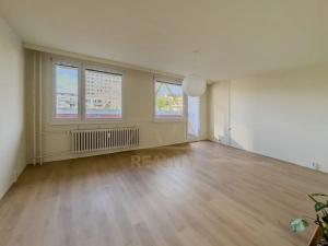 Pronájem bytu 3+1, Praha - Motol, Hennerova, 61 m2