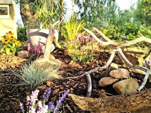 Prodej chaty, Rokle, 30 m2