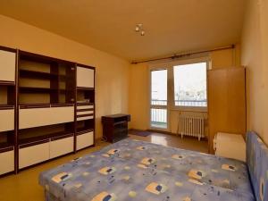 Prodej bytu 3+kk, Chvaletice, 62 m2