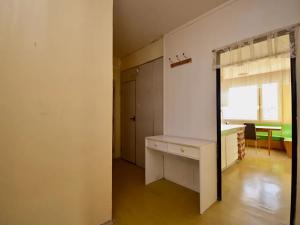 Prodej bytu 3+kk, Chvaletice, 62 m2